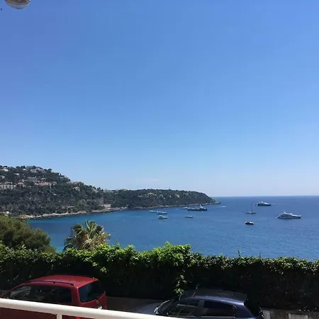 Delizioso Vista Mare