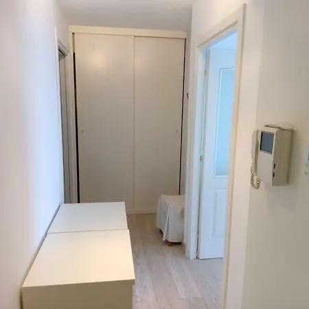 Delizioso Vista Mare