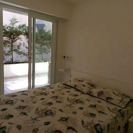 Delizioso Vista Mare