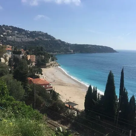 Delizioso Vista Mare