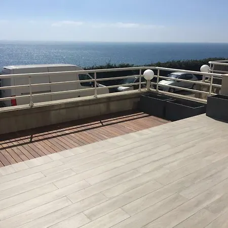 Delizioso Vista Mare *